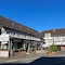 Hotel Orthwein - map