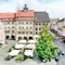 Romantik Hotel Barbarossa - map