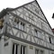 Gasthof & Weingut Zum Stern - map