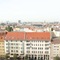 St Christopher's Inn Berlin Alexanderplatz - map