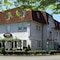 Hotel Ammerländer Hof - map