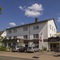 Hotel Birkenstern - map