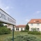 Hotel Heidler - map