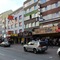 Ambiente By Next Inn - map