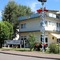 Hotel Brigitte - map