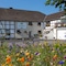 Venngasthof Zur Buche - map