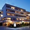 Kurpark-Hotel - map