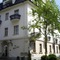 Hotel Weisses Haus - map