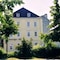 Hotel Lippischer Hof - map
