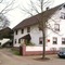 Gästehaus Durst - map