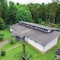 Hotel Zur Heidschnucke - Spa & Nature Resort - map