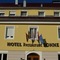 Hotel Sonne - map