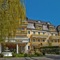 Hotel & Spa Fontenay - map