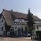 Landhotel Ostseetraum & Fewo - map