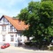 Gasthof Und Pension Frankenthal - map