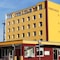 Forsthaus Appartements - map