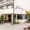 Hotel Wirthshof - map