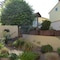 Hotel Zur Linde - map