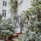 Honigmond Boutique Hotel Berlin - Mitte - map