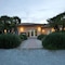 Hotel Le Palme - map