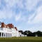 Comwell Hotel Kellers Park - map