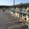 Super 7 Inn - map