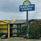 Days Inn & Suites by Wyndham Mobile - map