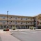 Extended Stay America Phoenix Scottsdale North - map