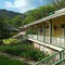 Rosalie Bay Eco Resort & Spa - map