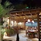 Casa Valeria Boutique Hotel - map