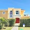 Rheia Properties - Sosua Ocean Village - map