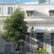 Hotel Portes 9 - map