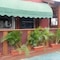 Hostal Plaza Yu - map