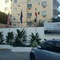 Hotel Santander Sd - map