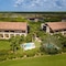 Los Altos Residences By Mint - map