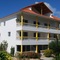 Bahia Residence Cabarete - map