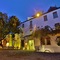 Billini Hotel, Historic Luxury - map