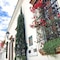 Billini Hotel, Historic Luxury - map