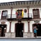 Casa Ordoñez - map