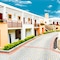 Royal Decameron Mompiche - All Inclusive - map