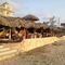 Dharma Beach Hotel - map