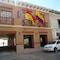 Alejandrina Hotel - map