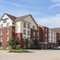 Towneplace Suites By Marriott - Des Moines Urbandale - map