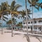 Hotel Albemarle Galapagos Beachfront - map
