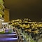 Hotel Ambato - map