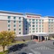 Drury Inn & Suites Arnold - St. Louis - map