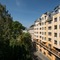 Luxury Spa & Wellness Hotel Prezident - map