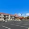 Red Roof Inn Knoxville North - Merchants Drive - map