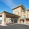 Country Inn & Suites By Radisson, Madison West, Wi - map