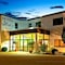 Lavital Sport- & Wellness Hotel - map